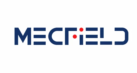 Mecfield Engenharia